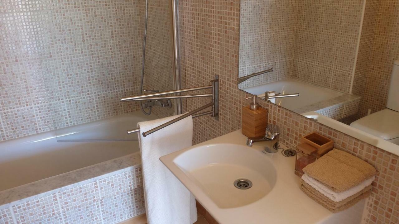 Casa Julietta Villa Hermigua Dış mekan fotoğraf